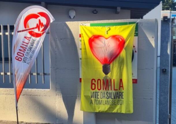 Generico 24 Nov 2025