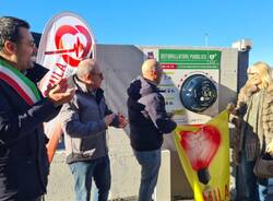 Generico 24 Nov 2025