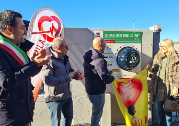 Generico 24 Nov 2025