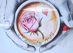 Generico 24 Nov 2025