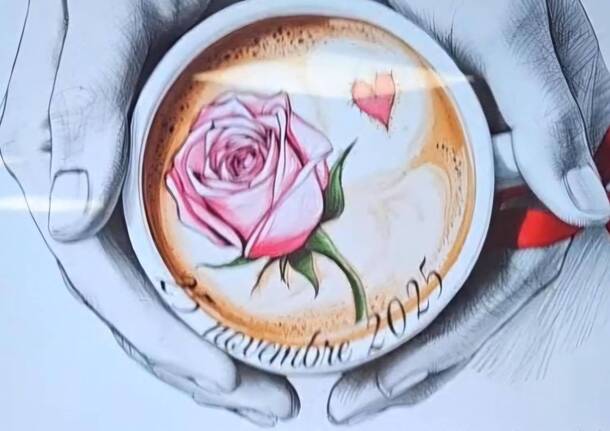 Generico 24 Nov 2025