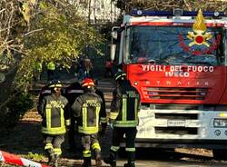 Generico 24 Nov 2025