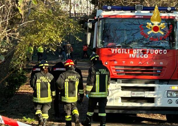 Generico 24 Nov 2025