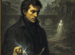 Generico 24 Nov 2025