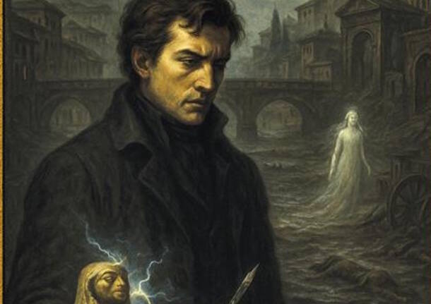 Generico 24 Nov 2025