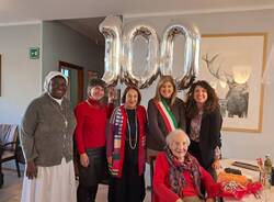 Generico 24 Nov 2025