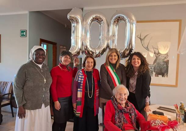 Generico 24 Nov 2025