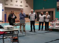 Generico 24 Nov 2025