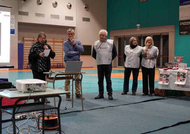 Generico 24 Nov 2025