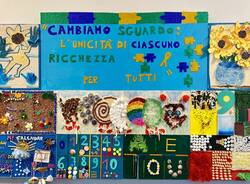 Generico 24 Nov 2025