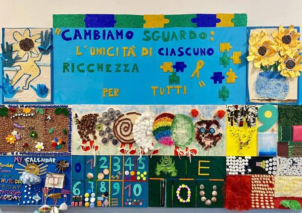 Generico 24 Nov 2025