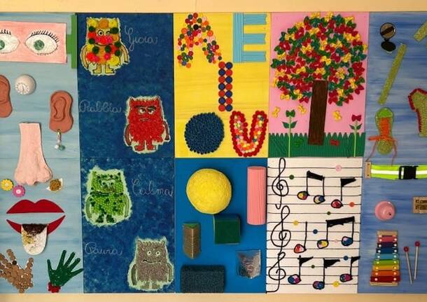 Generico 24 Nov 2025