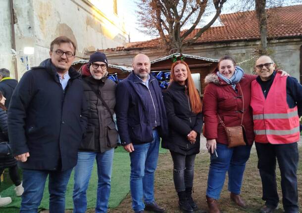 Generico 24 Nov 2025