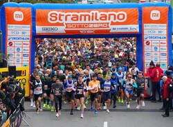 Generico 24 Nov 2025