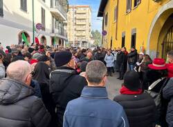 Generico 24 Nov 2025