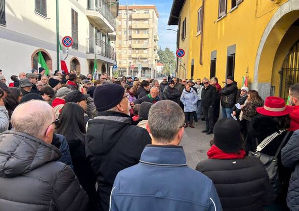 Generico 24 Nov 2025