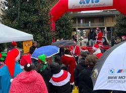 Generico 24 Nov 2025