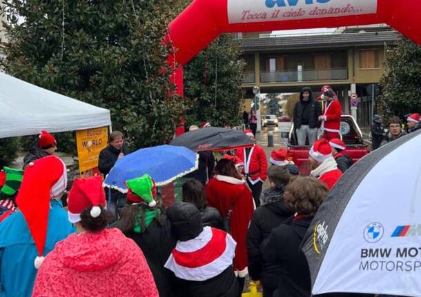 Generico 24 Nov 2025