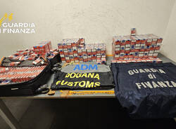 Generico 24 Nov 2025