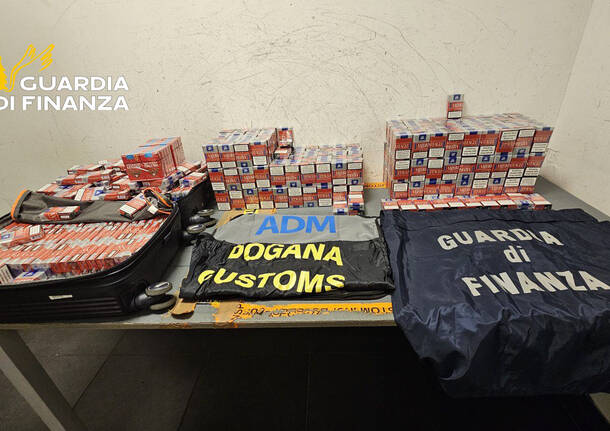 Generico 24 Nov 2025