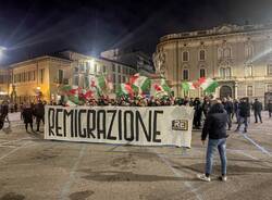 Generico 24 Nov 2025