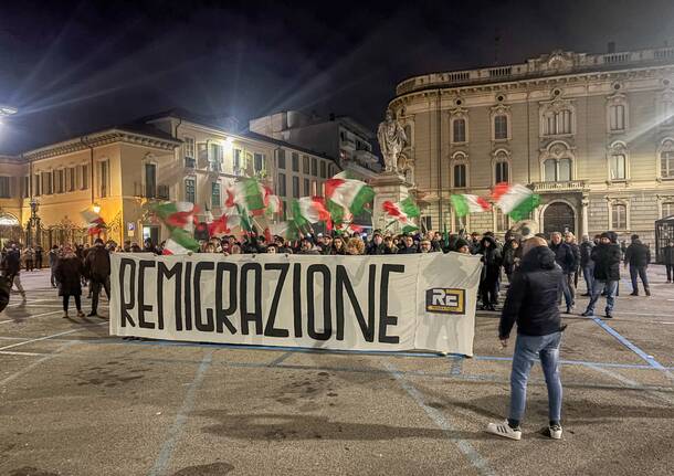 Generico 24 Nov 2025