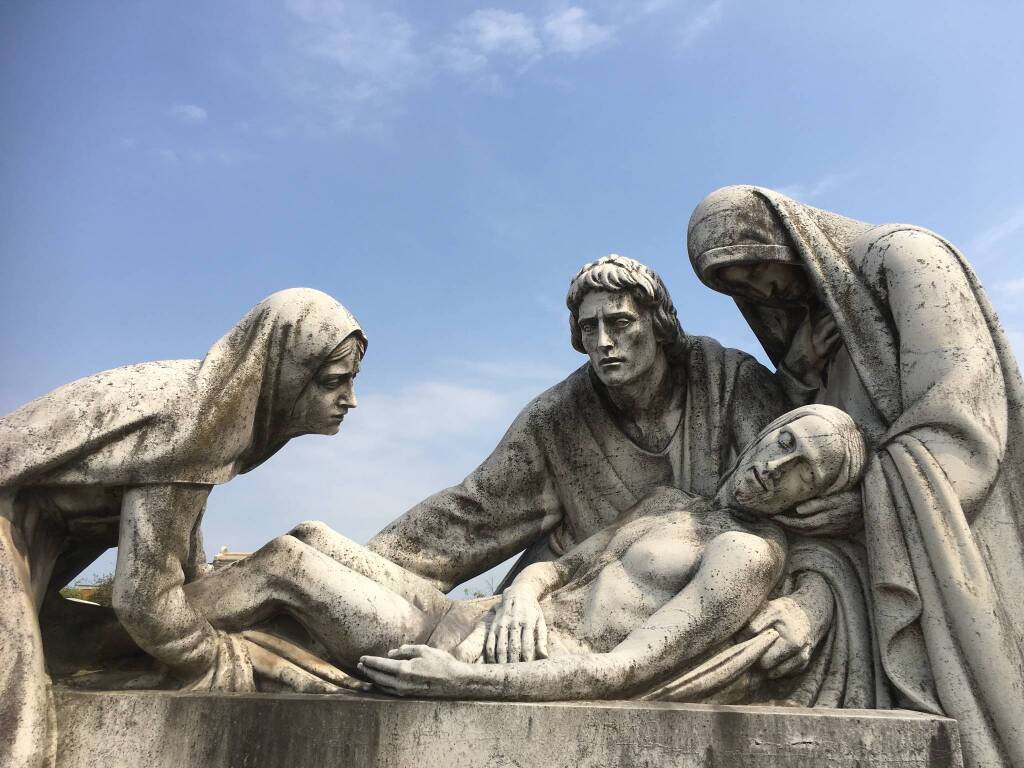 Generico 27 Oct 2025