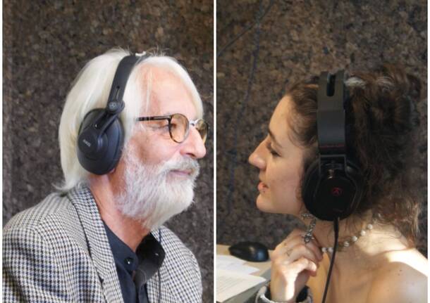 Generico 27 Oct 2025