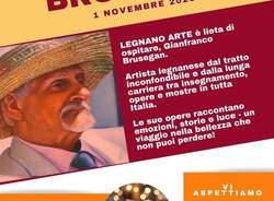 Generico 27 Oct 2025