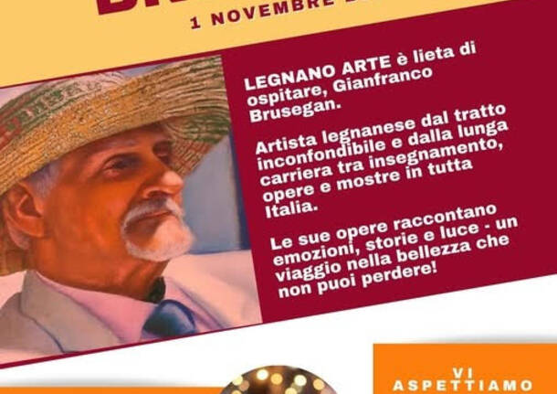 Generico 27 Oct 2025