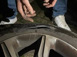 Generico 27 Oct 2025