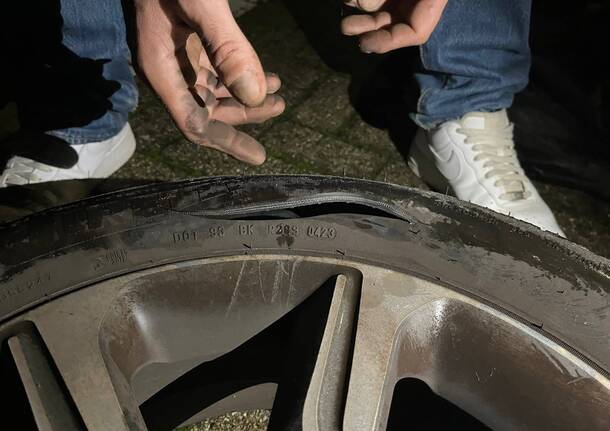 Generico 27 Oct 2025