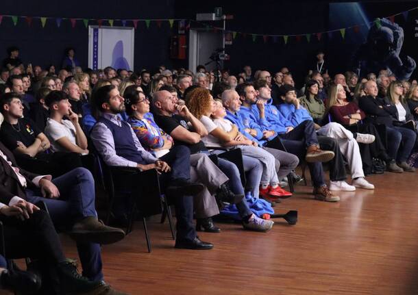 Generico 27 Oct 2025