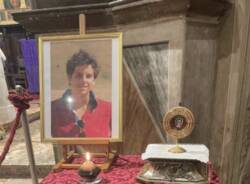 Generico 27 Oct 2025