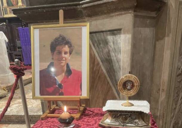 Generico 27 Oct 2025