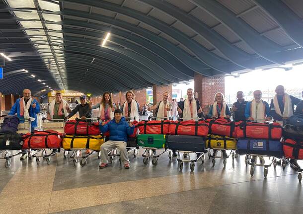 Generico 27 Oct 2025