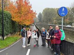 Generico 27 Oct 2025