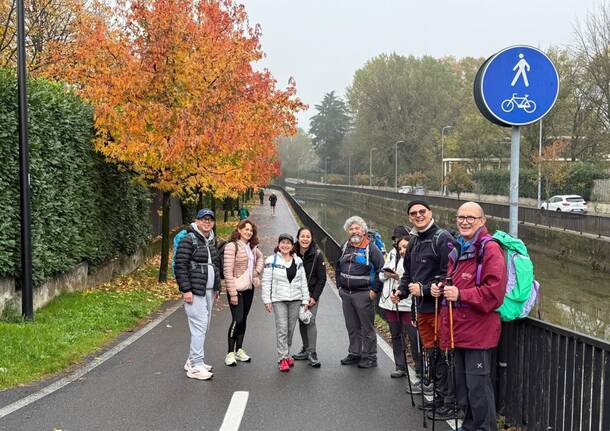 Generico 27 Oct 2025