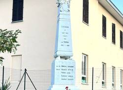 Generico 27 Oct 2025