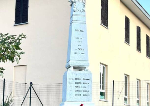 Generico 27 Oct 2025