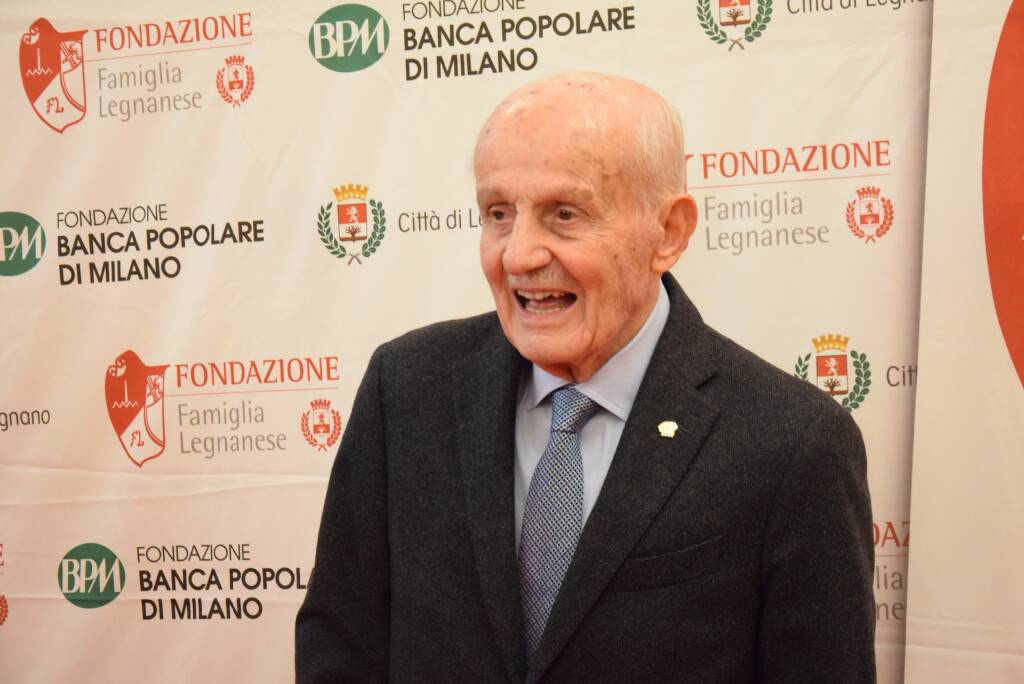 Giornata dello Studente 2025 - Tutti gli ospiti by Antonio Pasquale Emanuele