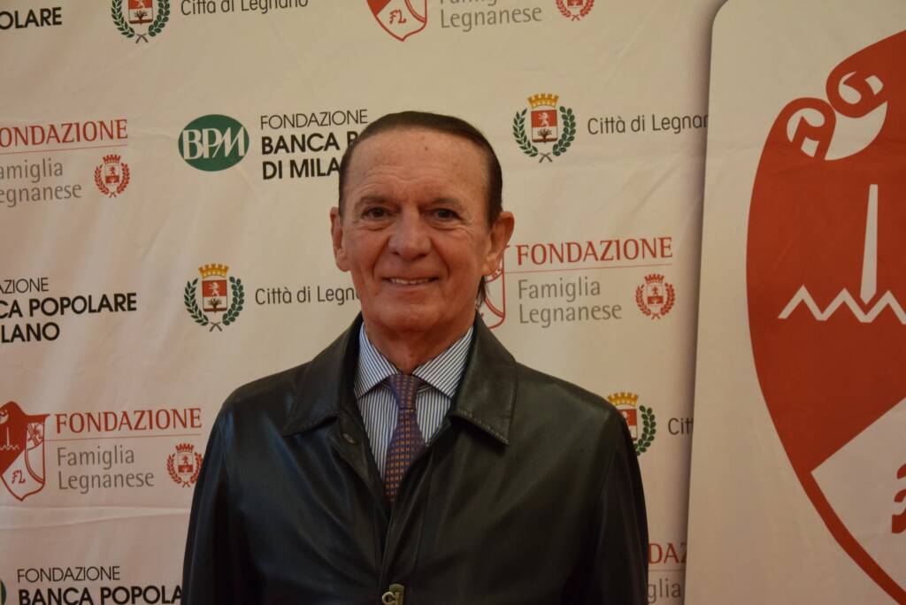 Giornata dello Studente 2025 - Tutti gli ospiti by Antonio Pasquale Emanuele