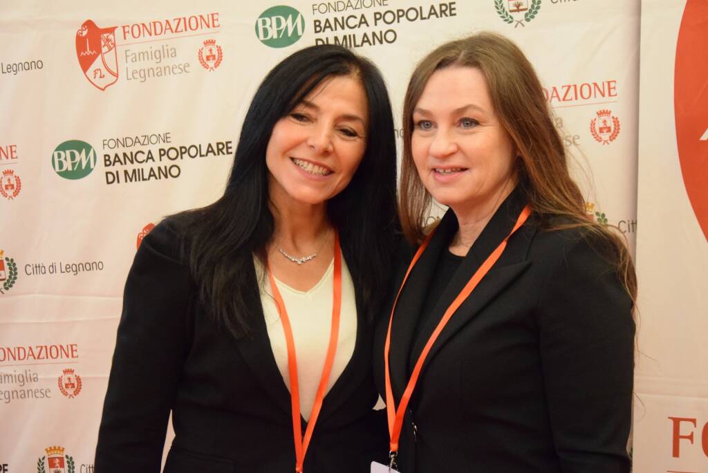 Giornata dello Studente 2025 - Tutti gli ospiti by Antonio Pasquale Emanuele