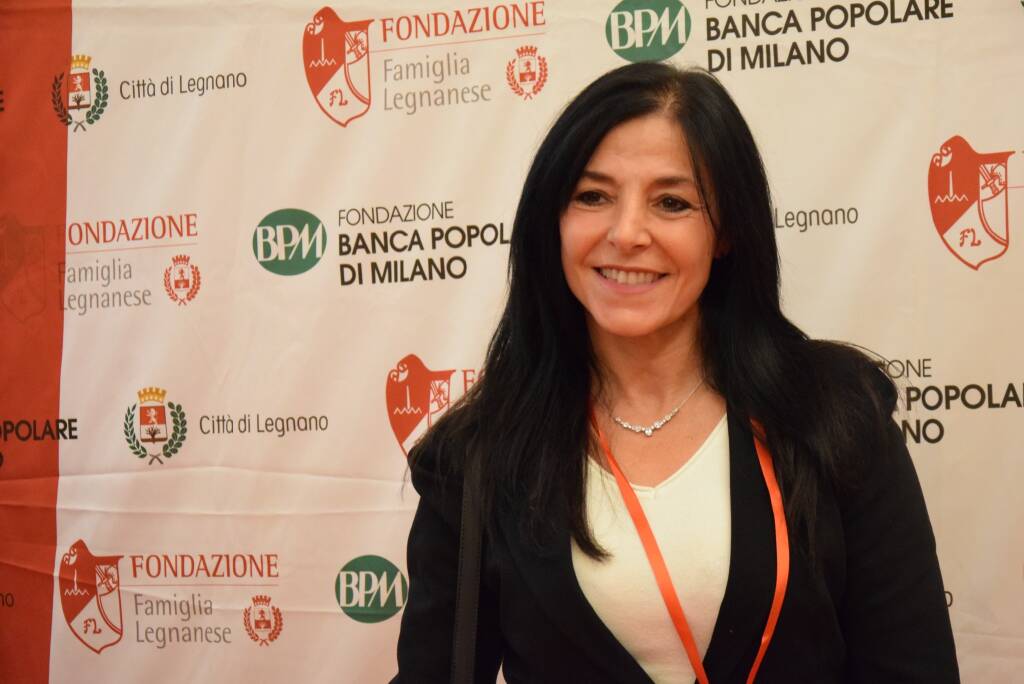 Giornata dello Studente 2025 - Tutti gli ospiti by Antonio Pasquale Emanuele