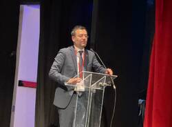 Giornata dello Studente al Tirinnanzi di Legnano