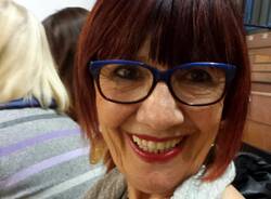 giovanna malnati ramella