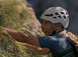 Giovanni Storti film