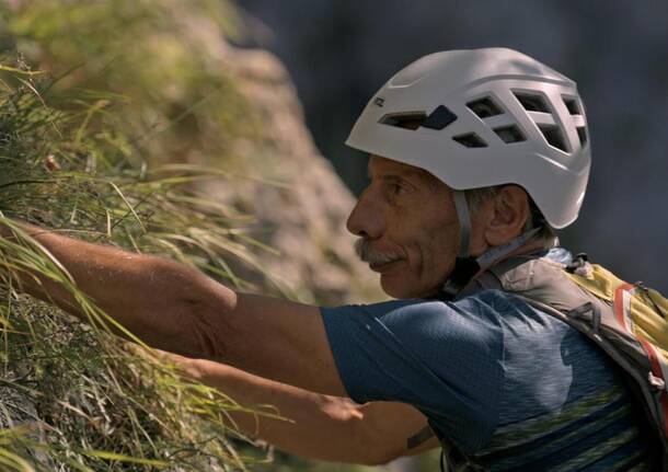 Giovanni Storti film