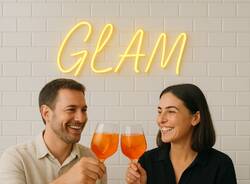 Glam Varese