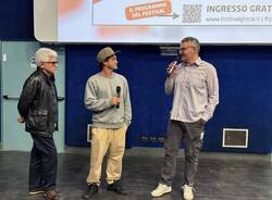 Glocal DOC 2025 - Renzo Chiesa Chiesa Renzo